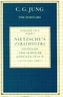 Nietzsche's Zarathustra