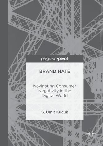 Brand Hate