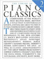The Library Of Piano Classics Book 2