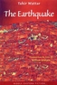 The Earthquake