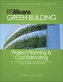 Green Building