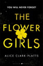 The Flower Girls
