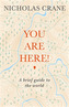 You Are Here