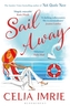 Sail Away