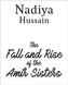 The Fall and Rise of the Amir Sisters