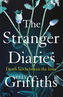 The Stranger Diaries