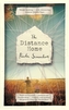 The Distance Home
