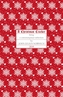 A Christmas Cracker