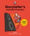 Storyteller's Illustrated Dictionary (UK Edition)