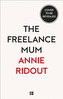 The Freelance Mum