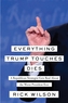 Everything Trump Touches Dies