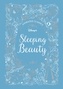 Sleeping Beauty (Disney Animated Classics)