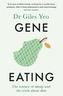 Gene Eating