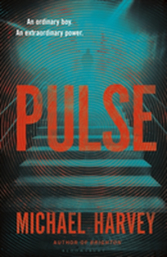 Pulse