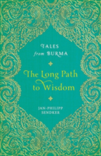The Long Path to Wisdom