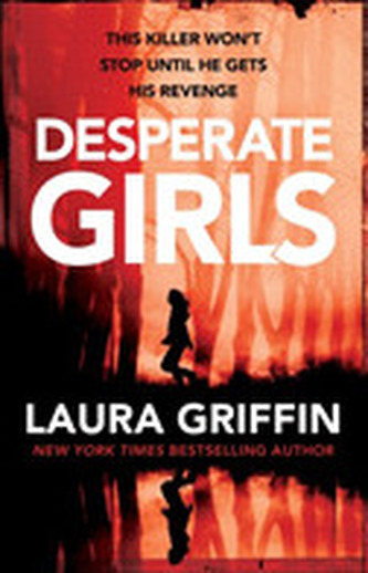 Desperate Girls