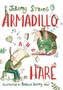 Armadillo and Hare