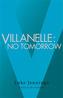 No Tomorrow