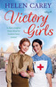 Victory Girls (Lavender Road 6)