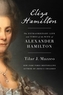 Eliza Hamilton
