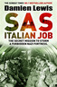 SAS Italian Job