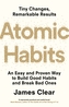 Atomic Habits