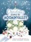 Christmas Comes to Moominvalley