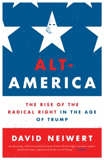 Alt-America
