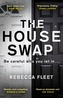 The House Swap