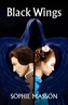 Black Wings