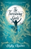 The Turnaway Girls