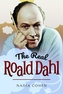 The Real Roald Dahl
