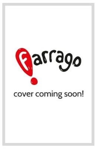 The Truth about Archie and Pye