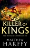 Killer of Kings