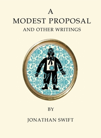 A Modest Proposal