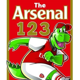The Arsenal 123