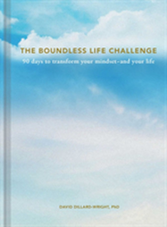 The Boundless Life Challenge