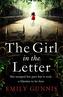The Girl in the Letter: The most gripping, heartwrenching page-turner of the year