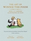 The Art of Winnie-the-Pooh