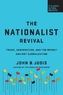 The Nationalist Revival