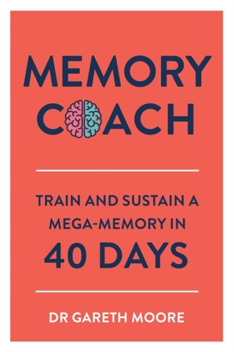Memory Coach
