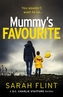 Mummy's Favourite