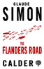 The Flanders Road