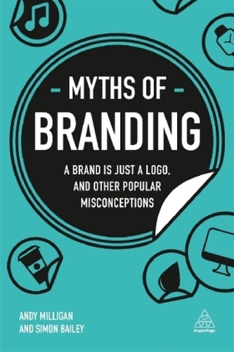 Myths of Branding