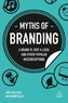 Myths of Branding