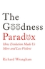 The Goodness Paradox