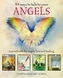 44 Ways to Talk to Your Angels