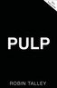 Pulp