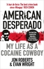 American Desperado