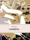 Landfill